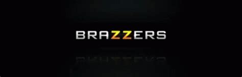 btazzers|Brazzers XXX Free Porn Movies Library